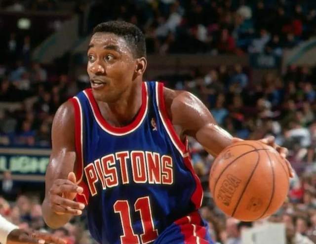 威少24助攻_NBA单场助攻排行榜前十_nba个人生涯单次助攻20 排行榜