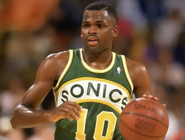 nba个人生涯单次助攻20 排行榜_威少24助攻_NBA单场助攻排行榜前十