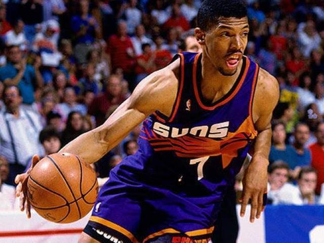 nba个人生涯单次助攻20 排行榜_NBA单场助攻排行榜前十_威少24助攻
