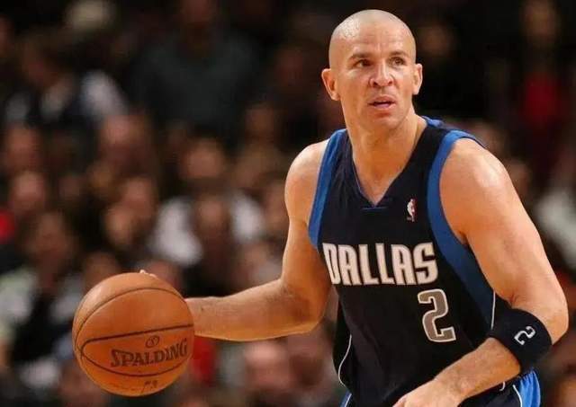 NBA单场助攻排行榜前十_nba个人生涯单次助攻20 排行榜_威少24助攻
