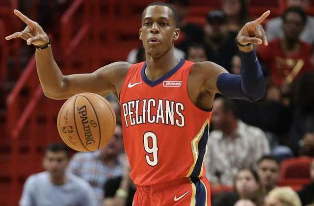 nba个人生涯单次助攻20 排行榜_威少24助攻_NBA单场助攻排行榜前十