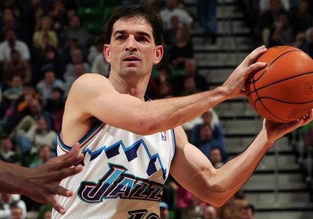 nba个人生涯单次助攻20 排行榜_威少24助攻_NBA单场助攻排行榜前十