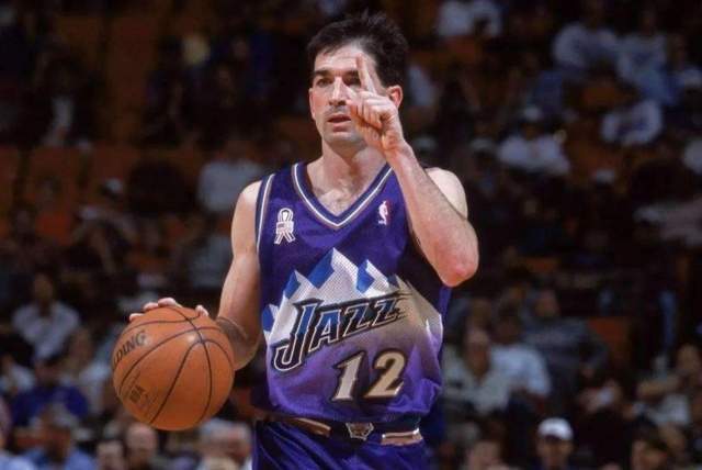 威少24助攻_NBA单场助攻排行榜前十_nba个人生涯单次助攻20 排行榜
