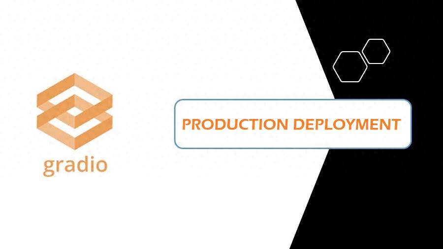 机器学习模型API部署_FastAPI Gradio 模型公开_french directory