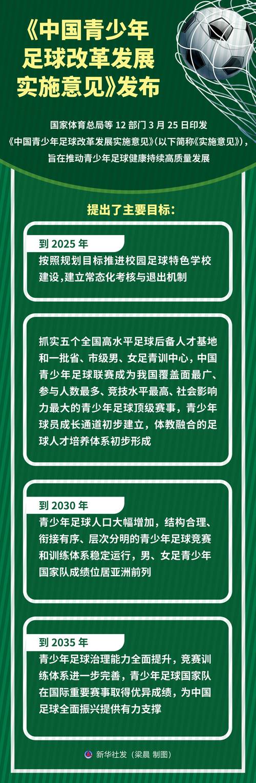 深圳足球场地设施建设实施方案_深圳市足球场地建设规划_深圳青少年足球
