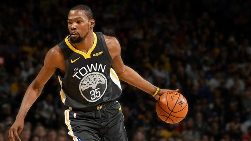 杜兰特NBA历史得分榜排名_杜兰特生涯总得分_nba历史常规赛得分榜