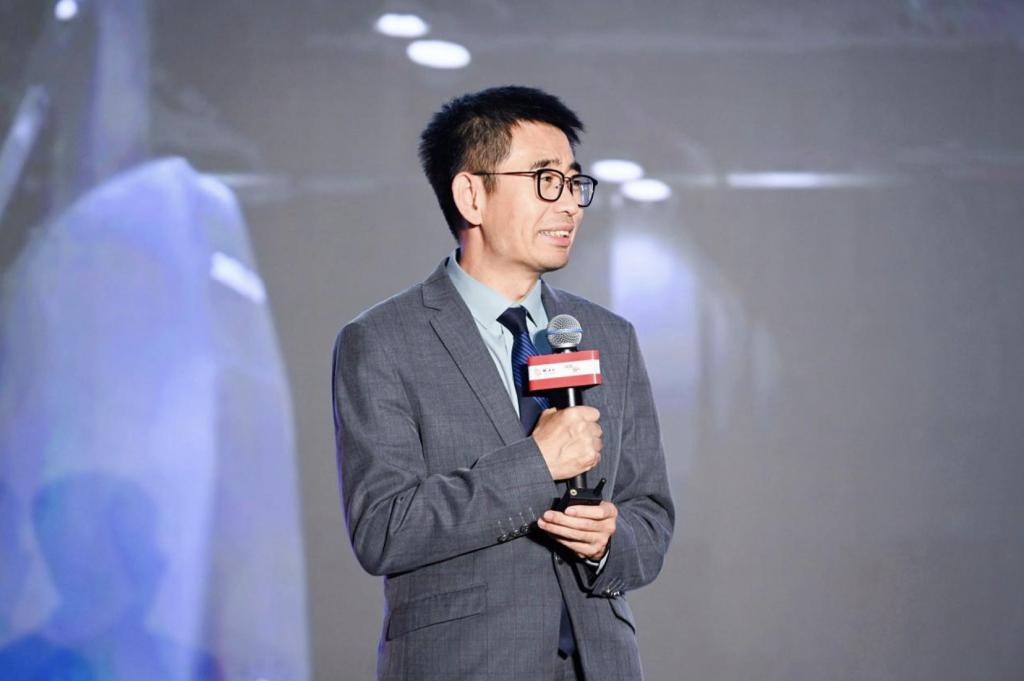 姚基金体育公益事业发展_姚基金2025年度公益计划_2025姚基金慈善赛