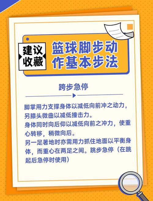 篮球教学欧洲步_蓝球欧洲步视频教程_欧洲步篮球运球视频