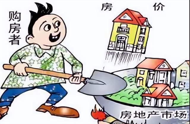 美国中国时差几个小时_美国中国汇率_08中国对美国