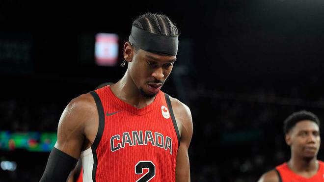 NBA世界队阵容预测_2025nba全明星阵容_NBA全明星赛美国队阵容预测