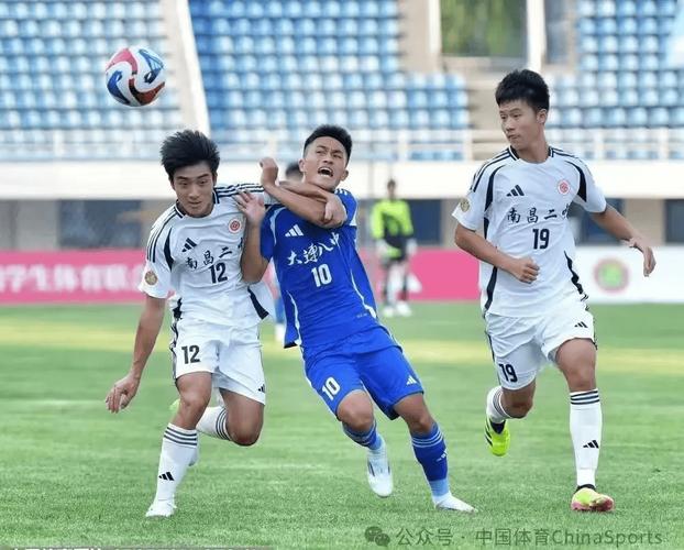 南昌八一衡源胡俊_南昌八一衡源历史_南昌八一衡源足球俱乐部