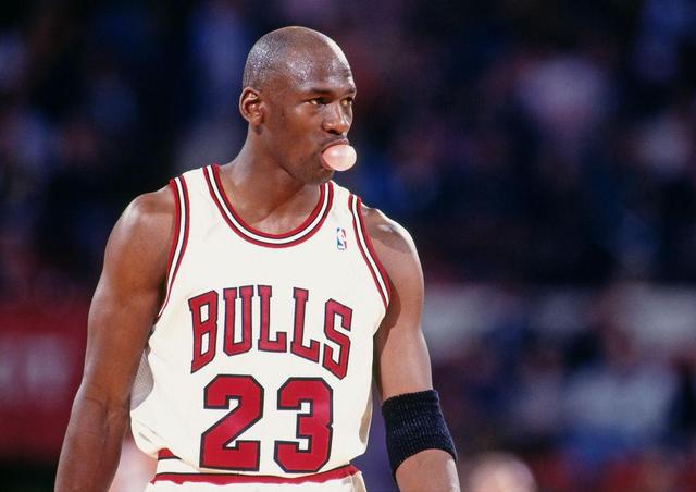 NBA历史总抢断榜_斯托克顿抢断王_nba历史抢断榜季后赛