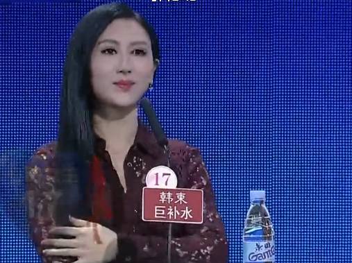非诚勿扰打游戏全灭_ 胡强相亲节目表现 _非诚勿扰 胡强 打游戏赚钱 
