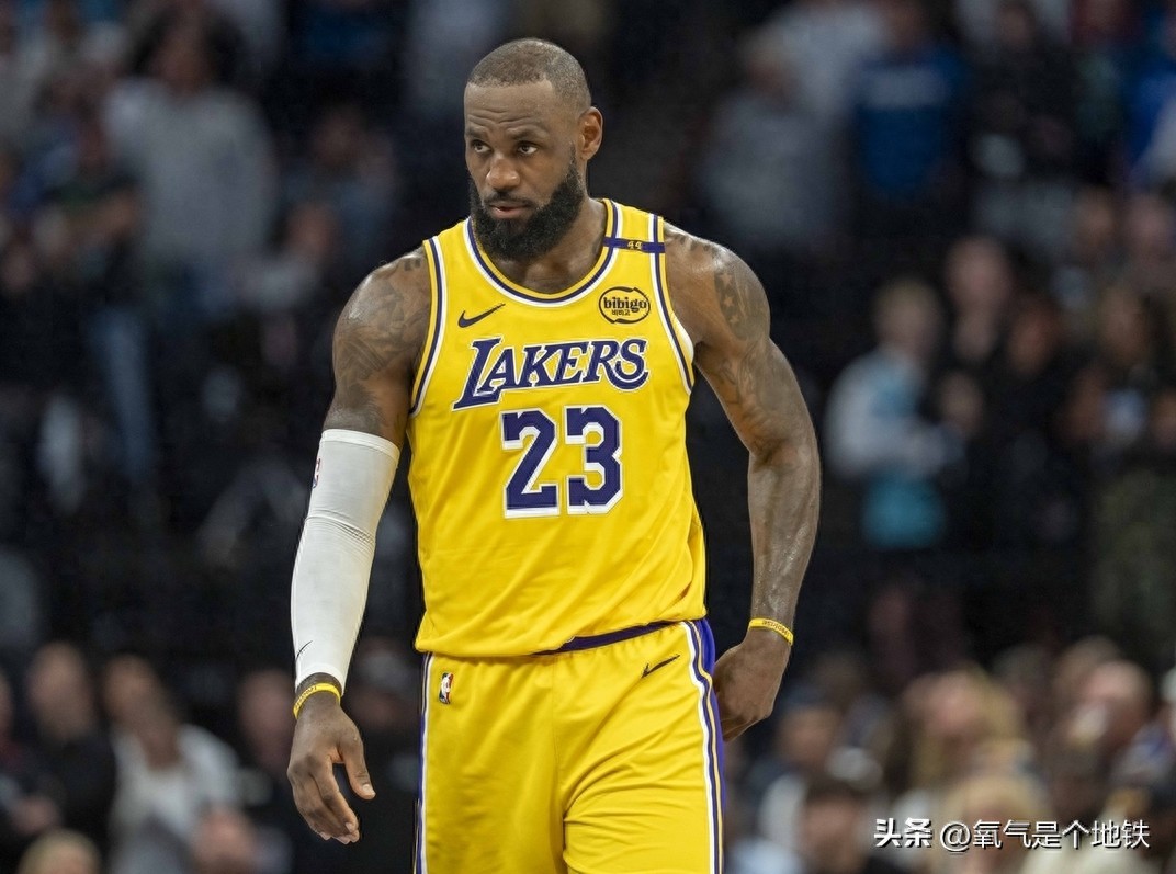 詹姆斯交易市场分析_詹姆斯价值评估_lebron 3
