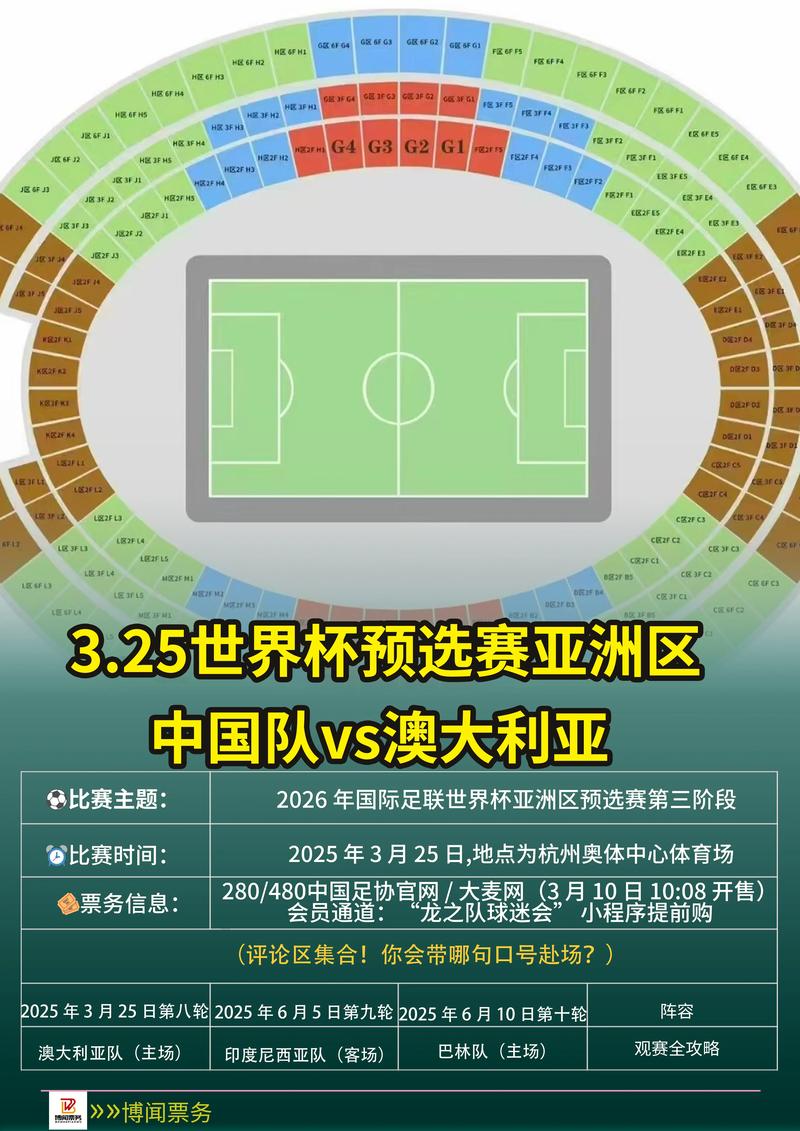 2025世界杯非洲区预选赛积分榜 2025世界杯预选赛直播，