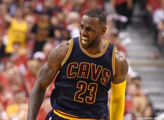 2025nba总决赛骑士vs勇士第七场 【NBA总决赛g7直