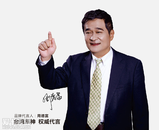 后市场