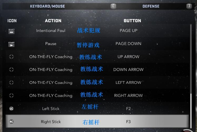 nba2k11怎么设置手柄 《NBA 2K11》攻略第一弹：
